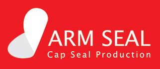 arm logo