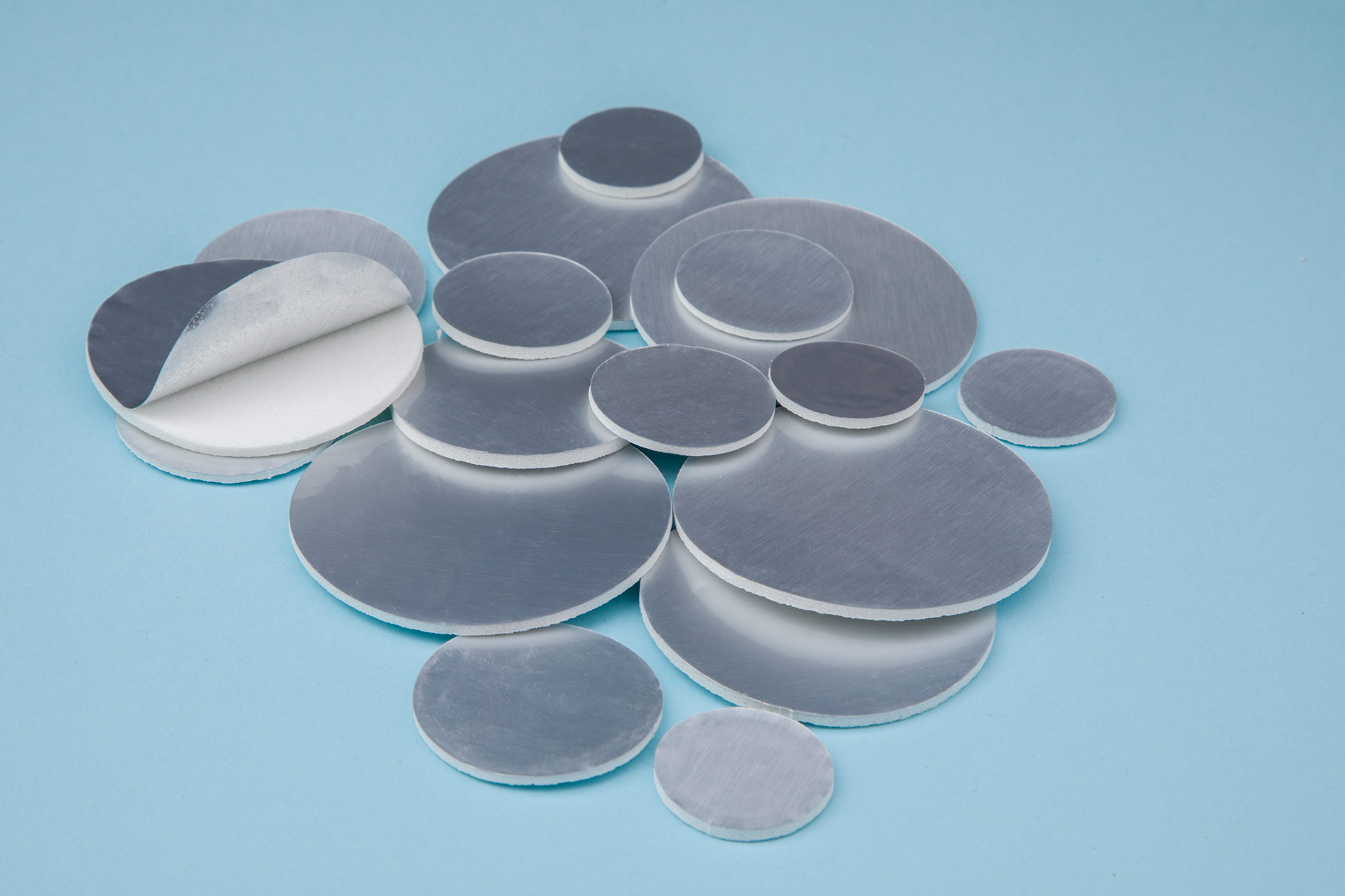 armseal-products2 armseal-products2
